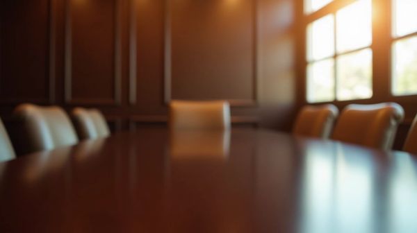 Are you ready for executive coach training that transforms your skills?