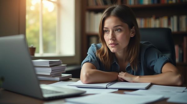 Can you qualify for a self-sponsorship visa in the USA?