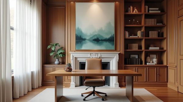 Expert legal services from trusted solicitors in Camberley