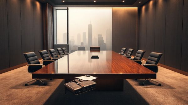 Exploring qualification criteria for USA self-sponsorship visas