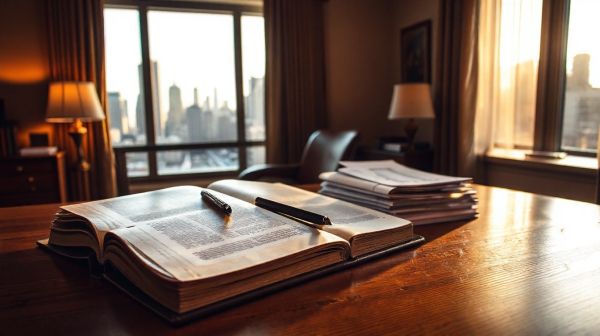 Exploring qualification criteria for USA self-sponsorship visas