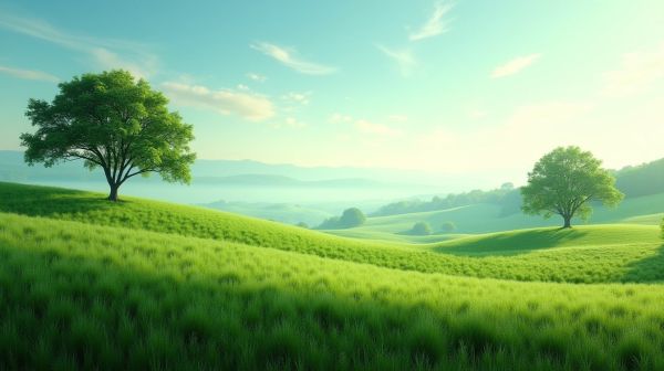 Landscaping services Bristol: expert insights and local options