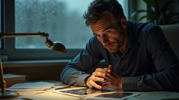 Secrets behind effective people tracing service you didn't know