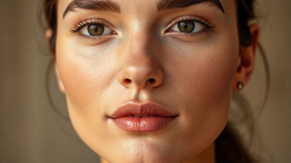 Top Benefits of Cheek Enhancements for Facial Symmetry on Harley Street