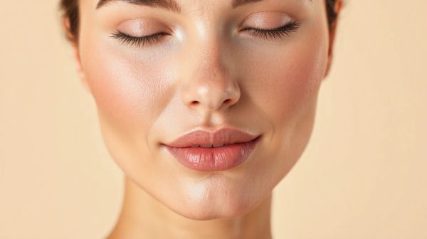 Top Benefits of Cheek Enhancements for Facial Symmetry on Harley Street