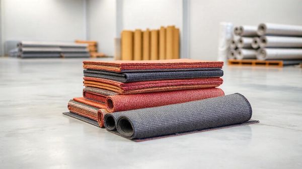 Top bog mats for successful Bedford project outcomes