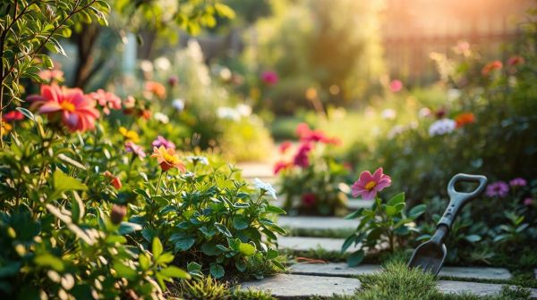 Top landscaping services in Bristol: find local experts today