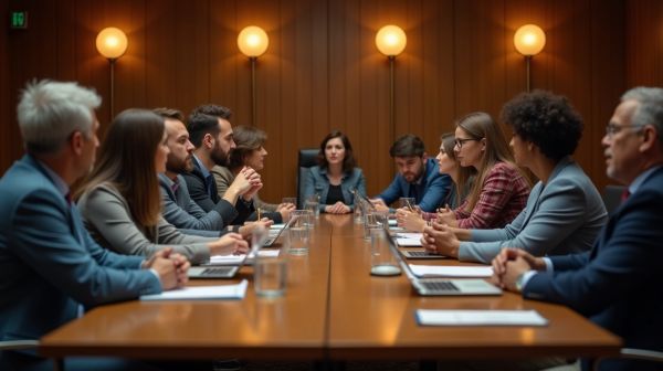 Why now is the perfect time to take your nrswa supervisor course
