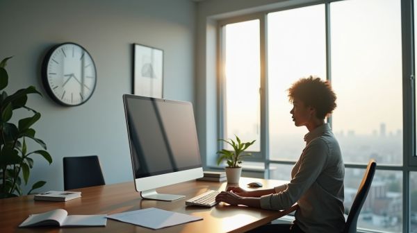 Why now is the perfect time to take your nrswa supervisor course
