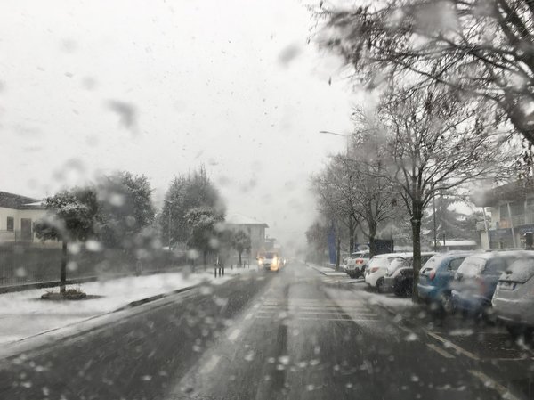 How to Choose the Right LED Headlight Bulbs for a Chevy Silverado for Maximum Visibility?