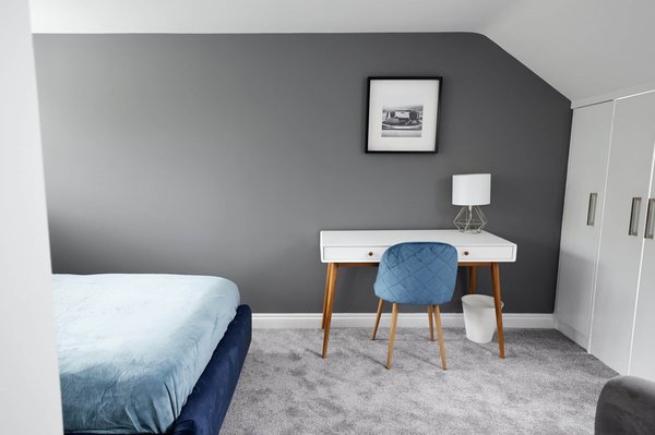 What Are the Challenges of Converting Brownstone Buildings into Multi-Family Units in the UK?