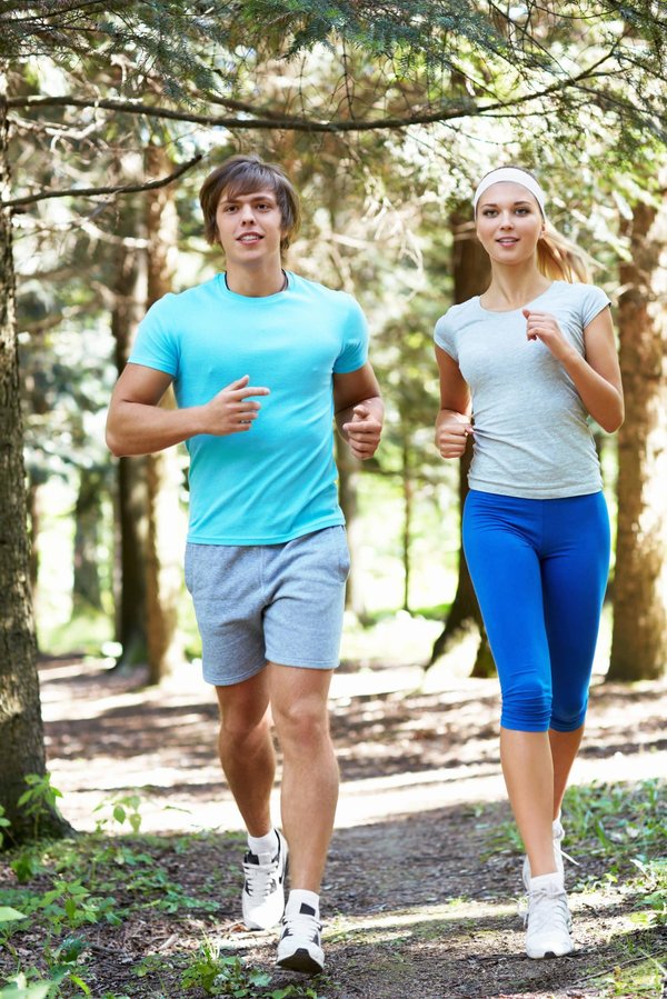 What's the Role of Sports in Promoting Mental Health Awareness Among Teens?